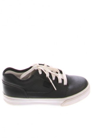Kinderschuhe Unbranded, Größe 31, Farbe Schwarz, Preis 14,99 €