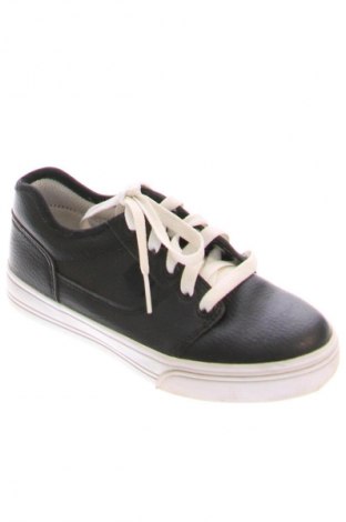 Kinderschuhe Unbranded, Größe 31, Farbe Schwarz, Preis 14,99 €