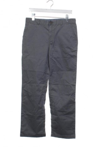 Kinderhose Cat & Jack, Größe 15-18y/ 170-176 cm, Farbe Grau, Preis € 7,99