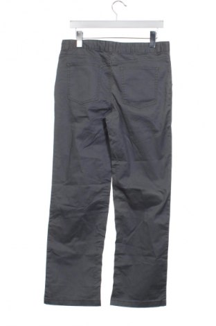 Kinderhose Cat & Jack, Größe 15-18y/ 170-176 cm, Farbe Grau, Preis € 7,99