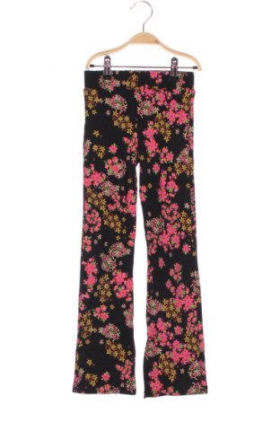 Gyerek nadrág Desigual, Méret 6-7y / 122-128 cm, Szín Sokszínű, Ár 6 059 Ft