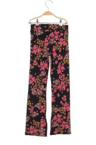 Gyerek nadrág Desigual, Méret 6-7y / 122-128 cm, Szín Sokszínű, Ár 6 059 Ft