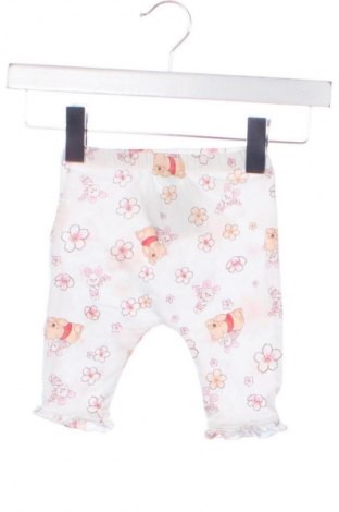 Kinderhose Disney, Größe 18-24m/ 86-98 cm, Farbe Mehrfarbig, Preis € 10,74