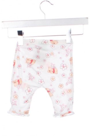 Kinderhose Disney, Größe 18-24m/ 86-98 cm, Farbe Mehrfarbig, Preis € 10,74