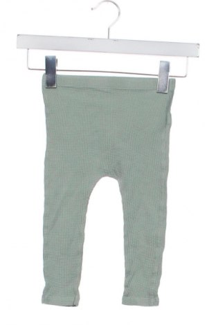 Kinderhose F&F, Größe 18-24m/ 86-98 cm, Farbe Grün, Preis € 7,99