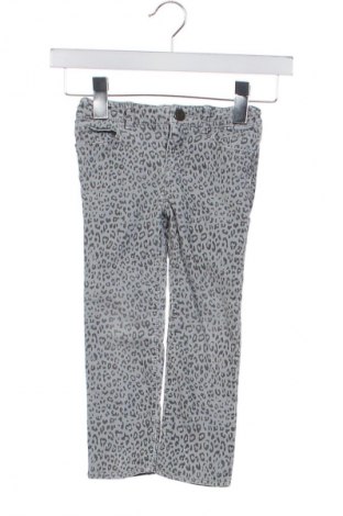 Pantaloni pentru copii Gap Baby, Mărime 2-3y/ 98-104 cm, Culoare Multicolor, Preț 43,99 Lei