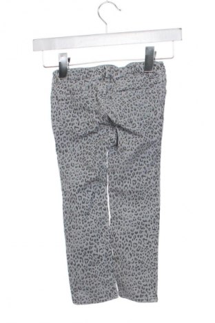 Pantaloni pentru copii Gap Baby, Mărime 2-3y/ 98-104 cm, Culoare Multicolor, Preț 43,99 Lei