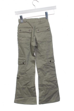 Kinderhose Glorious, Größe 8-9y/ 134-140 cm, Farbe Grau, Preis € 13,00