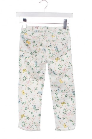 Dětské kalhoty  H&M, Velikost 7-8y/ 128-134 cm, Barva Vícebarevné, Cena  266,00 Kč