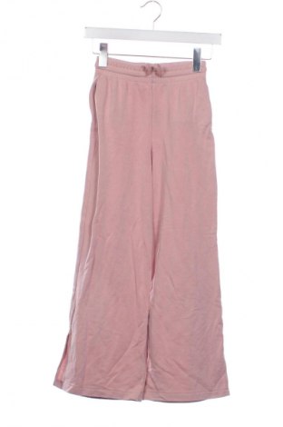 Kinderhose H&M, Größe 10-11y/ 146-152 cm, Farbe Rosa, Preis € 10,68