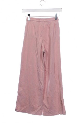 Kinderhose H&M, Größe 10-11y/ 146-152 cm, Farbe Rosa, Preis € 10,68