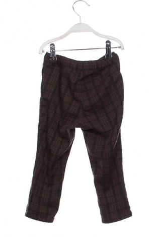 Dětské kalhoty  H&M, Velikost 18-24m/ 86-98 cm, Barva Vícebarevné, Cena  266,00 Kč