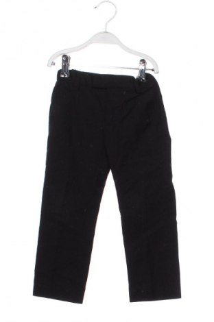 Gyerek nadrág H&M, Méret 2-3y / 98-104 cm, Szín Fekete, Ár 6 000 Ft