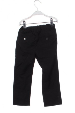 Gyerek nadrág H&M, Méret 2-3y / 98-104 cm, Szín Fekete, Ár 6 000 Ft