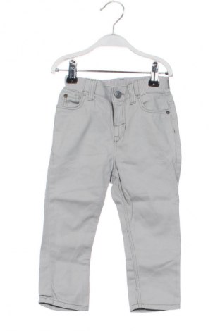 Gyerek nadrág H&M, Méret 12-18m / 80-86 cm, Szín Szürke, Ár 6 000 Ft