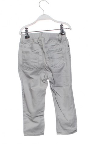 Gyerek nadrág H&M, Méret 12-18m / 80-86 cm, Szín Szürke, Ár 6 000 Ft
