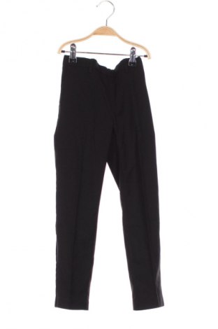 Gyerek nadrág H&M, Méret 6-7y / 122-128 cm, Szín Fekete, Ár 7 980 Ft