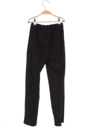 Gyerek nadrág H&M, Méret 6-7y / 122-128 cm, Szín Fekete, Ár 7 980 Ft