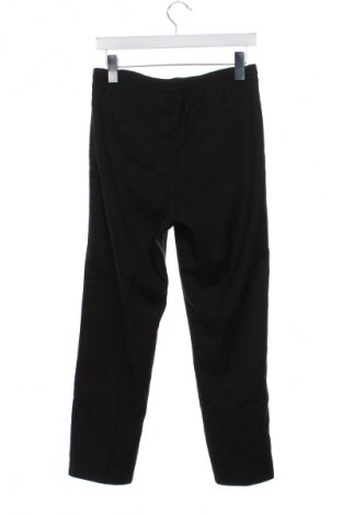 Gyerek nadrág H&M, Méret 11-12y / 152-158 cm, Szín Fekete, Ár 2 879 Ft
