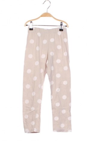 Gyerek nadrág H&M, Méret 4-5y / 110-116 cm, Szín Sokszínű, Ár 2 879 Ft