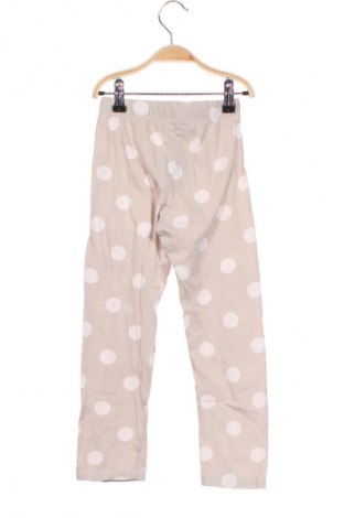 Gyerek nadrág H&M, Méret 4-5y / 110-116 cm, Szín Sokszínű, Ár 2 879 Ft