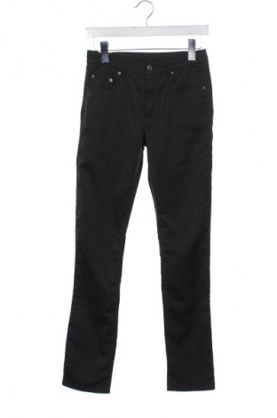 Детски панталон H&M, Размер 12-13y/ 158-164 см, Цвят Кафяв, Цена 14,99 лв.