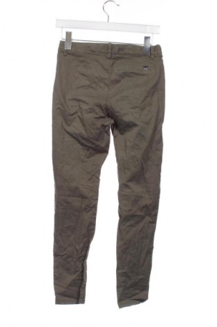 Gyerek nadrág H&M, Méret 11-12y / 152-158 cm, Szín Zöld, Ár 4 176 Ft