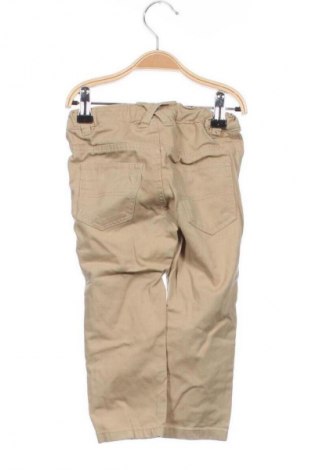 Gyerek nadrág H&M, Méret 12-18m / 80-86 cm, Szín Bézs, Ár 2 889 Ft