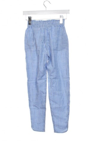 Gyerek nadrág H&M, Méret 8-9y / 134-140 cm, Szín Sokszínű, Ár 3 529 Ft