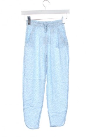 Gyerek nadrág H&M, Méret 8-9y / 134-140 cm, Szín Sokszínű, Ár 3 529 Ft