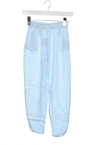Gyerek nadrág H&M, Méret 8-9y / 134-140 cm, Szín Sokszínű, Ár 3 529 Ft