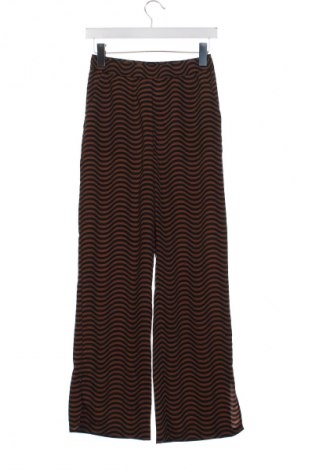 Gyerek nadrág H&M, Méret 12-13y / 158-164 cm, Szín Sokszínű, Ár 4 299 Ft