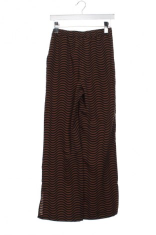 Gyerek nadrág H&M, Méret 12-13y / 158-164 cm, Szín Sokszínű, Ár 4 299 Ft