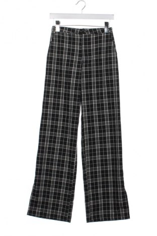 Dziecięce spodnie H&M, Rozmiar 15-18y/ 170-176 cm, Kolor Kolorowy, Cena 31,99 zł
