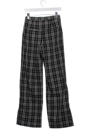 Dziecięce spodnie H&M, Rozmiar 15-18y/ 170-176 cm, Kolor Kolorowy, Cena 31,99 zł
