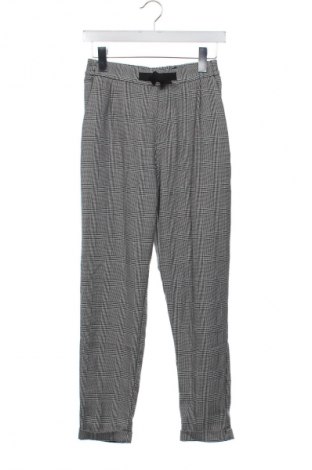 Gyerek nadrág H&M, Méret 14-15y / 168-170 cm, Szín Sokszínű, Ár 4 200 Ft