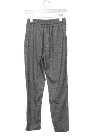 Gyerek nadrág H&M, Méret 14-15y / 168-170 cm, Szín Sokszínű, Ár 4 200 Ft
