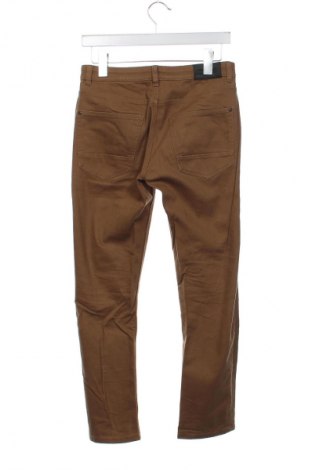Gyerek nadrág H&M, Méret 10-11y / 146-152 cm, Szín Barna, Ár 4 200 Ft