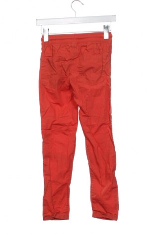 Dětské kalhoty  Kids, Velikost 7-8y/ 128-134 cm, Barva Oranžová, Cena  272,00 Kč