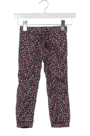 Kinderhose Kiki & Koko, Größe 2-3y/ 98-104 cm, Farbe Mehrfarbig, Preis € 7,99