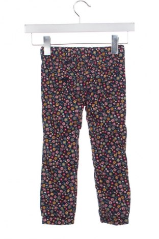 Kinderhose Kiki & Koko, Größe 2-3y/ 98-104 cm, Farbe Mehrfarbig, Preis € 7,99