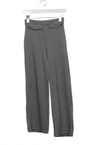 Kinderhose Koton, Größe 10-11y/ 146-152 cm, Farbe Mehrfarbig, Preis € 15,36