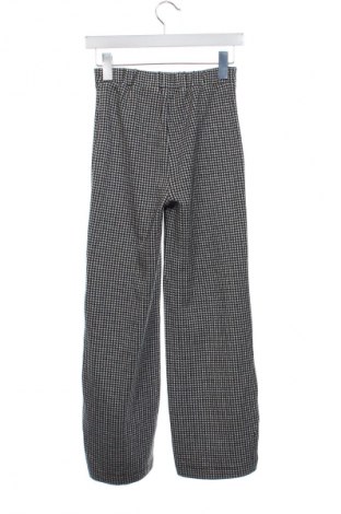 Kinderhose Koton, Größe 10-11y/ 146-152 cm, Farbe Mehrfarbig, Preis € 15,36