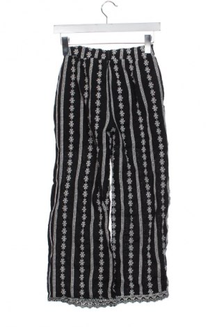 Dětské kalhoty  Koton, Velikost 10-11y/ 146-152 cm, Barva Vícebarevné, Cena  386,00 Kč