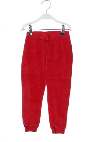 Gyerek nadrág LC Waikiki, Méret 18-24m / 86-98 cm, Szín Piros, Ár 2 889 Ft