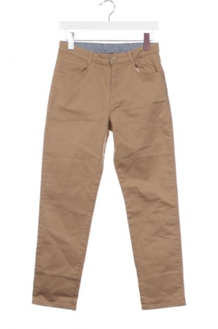 Gyerek nadrág LC Waikiki, Méret 11-12y / 152-158 cm, Szín Bézs, Ár 4 479 Ft