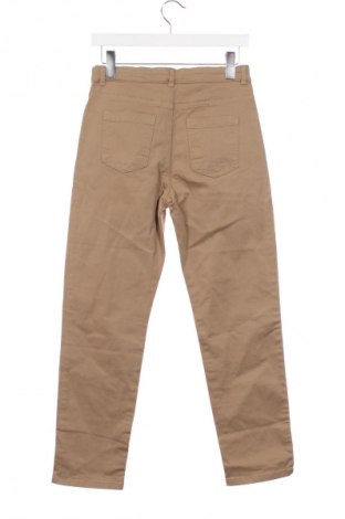 Gyerek nadrág LC Waikiki, Méret 11-12y / 152-158 cm, Szín Bézs, Ár 4 479 Ft