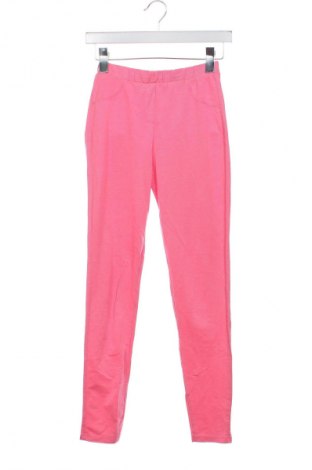 Gyerek nadrág LC Waikiki, Méret 10-11y / 146-152 cm, Szín Sokszínű, Ár 4 200 Ft