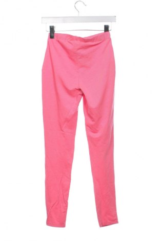 Gyerek nadrág LC Waikiki, Méret 10-11y / 146-152 cm, Szín Sokszínű, Ár 4 200 Ft
