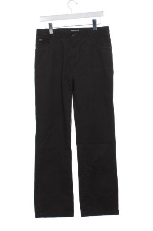 Gyerek nadrág LC Waikiki, Méret 15-18y / 170-176 cm, Szín Szürke, Ár 4 200 Ft